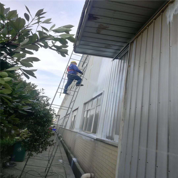 老城核心业务： 专业承接各类设备